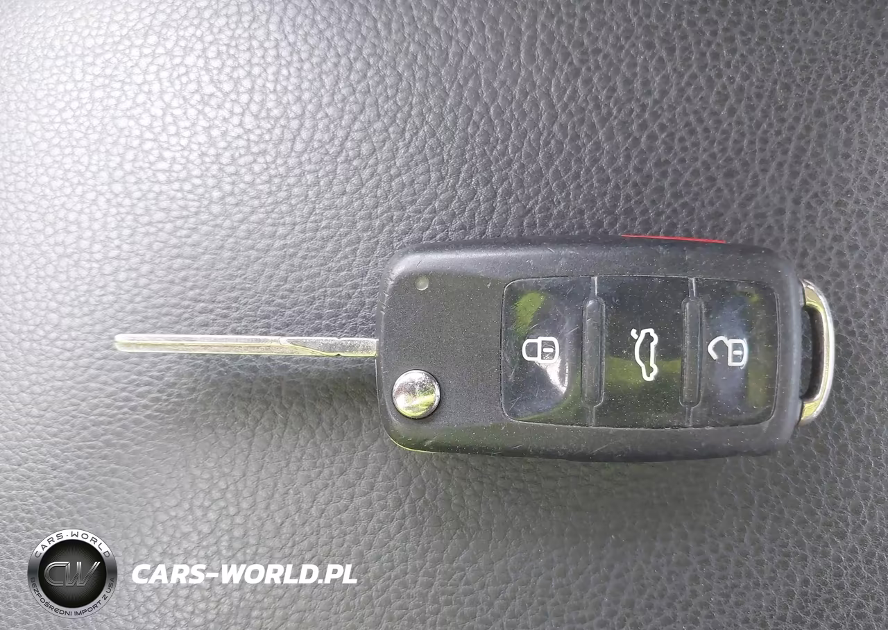 2013 Volkswagen Eos Komfort VIN:WVWBW8AH0DV004777 - 11
