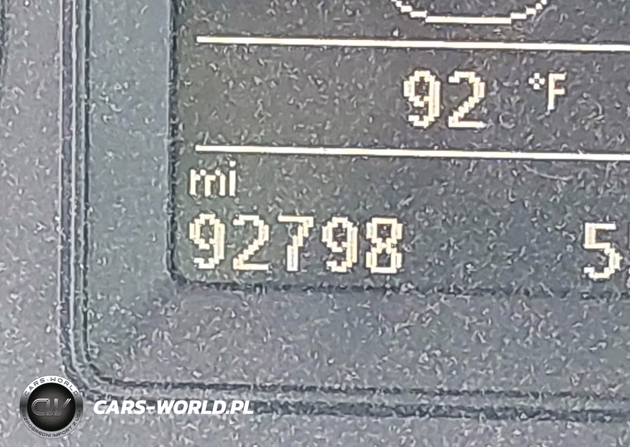 2013 Volkswagen Eos Komfort VIN:WVWBW8AH0DV004777 - 16