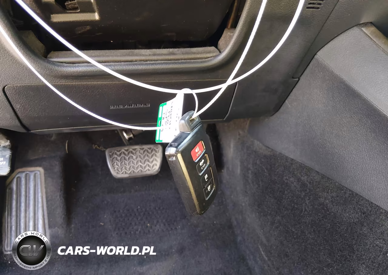 2015 Toyota Avalon Hybrid Xle Touring VIN:4T1BD1EB0FU036443 - 11