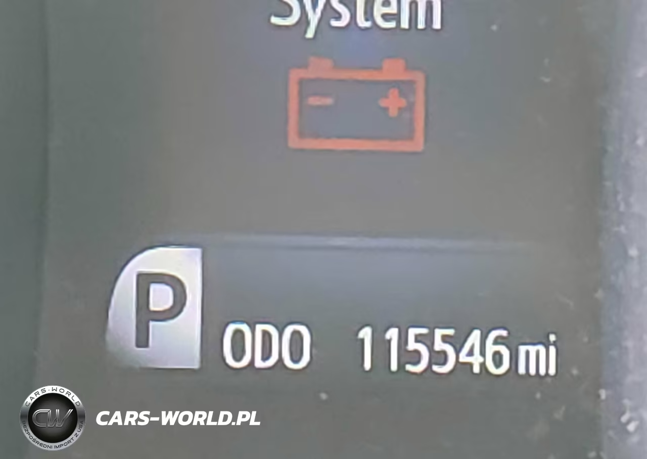 2015 Toyota Avalon Hybrid Xle Touring VIN:4T1BD1EB0FU036443 - 15