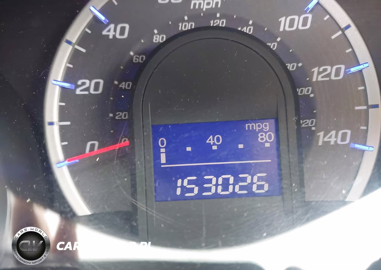 2009 Honda Fit Sport VIN:JHMGE88469S052612 - 16