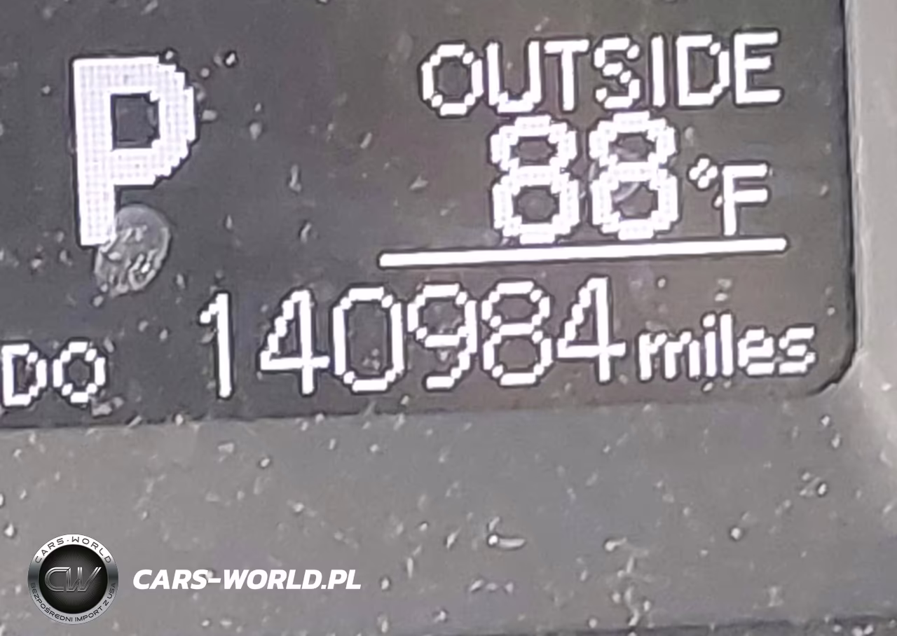 2017 Toyota Corolla Le VIN:5YFBURHE2HP582265 - 15
