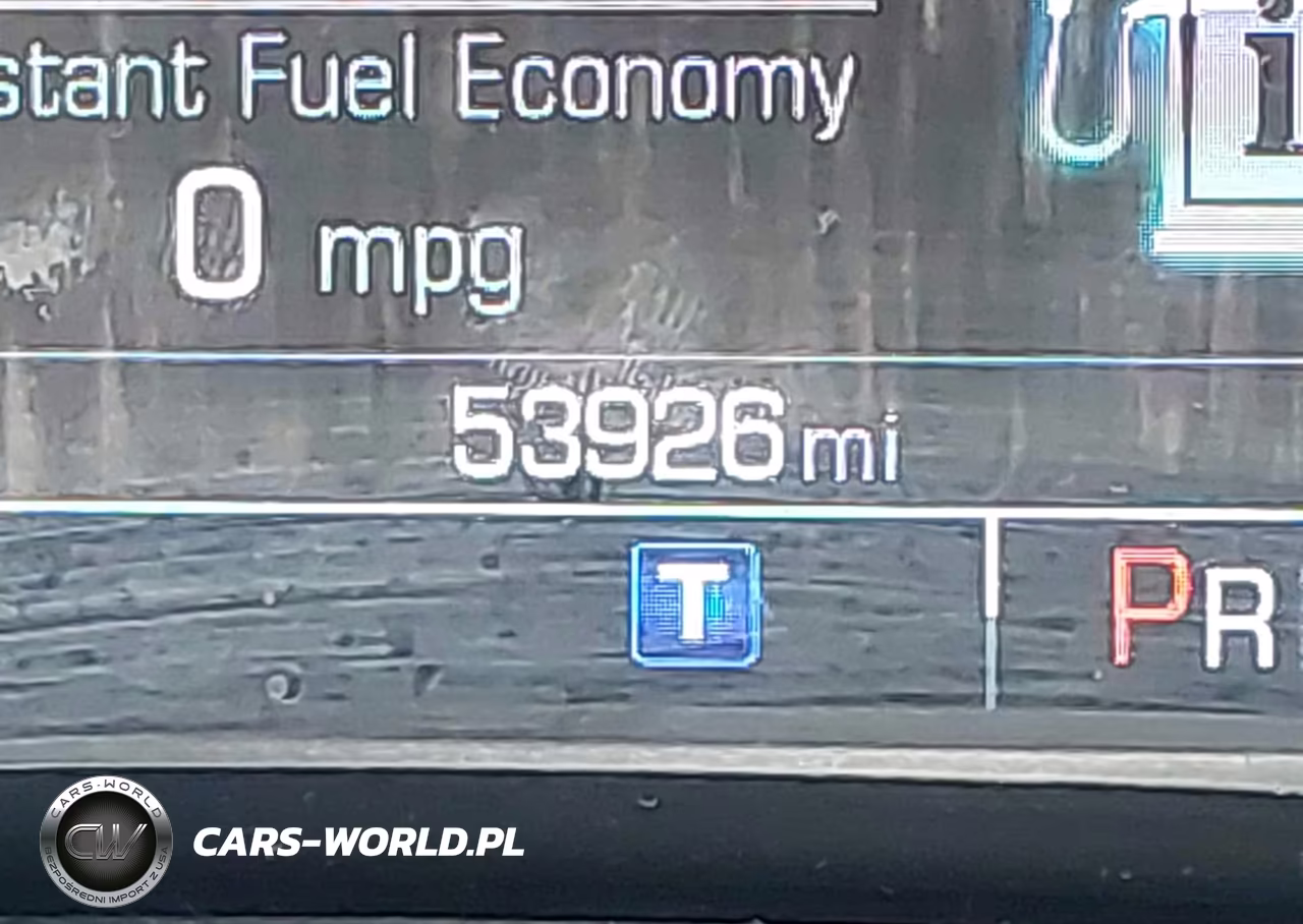 2016 Chevrolet Camaro 1Lt VIN:1G1FB1RS0G0184941 - 16