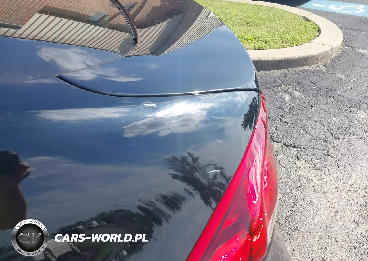 2020 Hyundai Ioniq Hybrid Blue VIN:KMHC65LC3LU218120 - 11