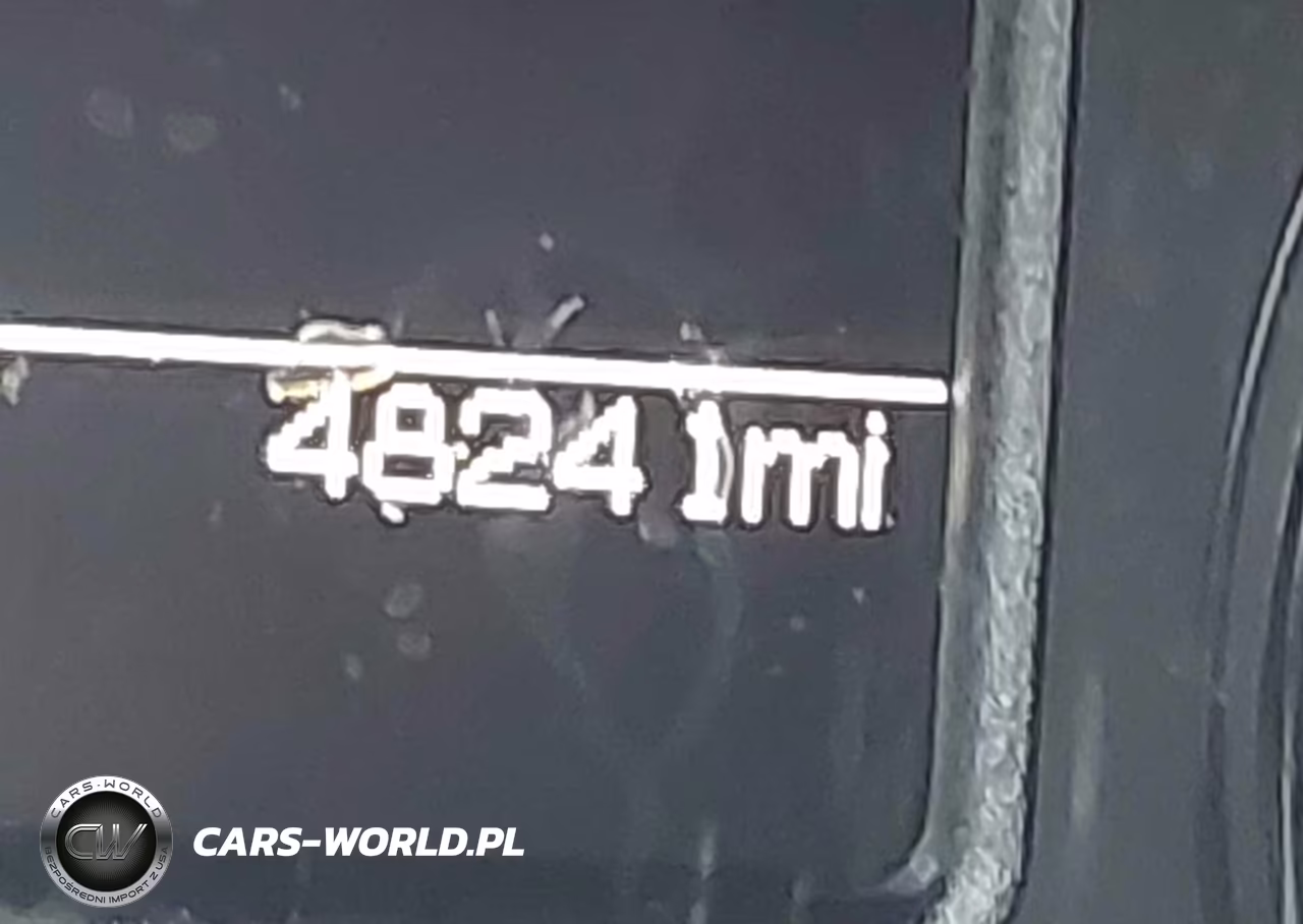 2018 Ram 1500 Express 4X4 6'4 Box VIN:1C6RR7FG9JS126574 - 15