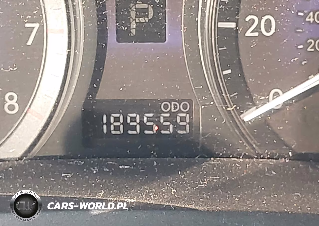 2011 Lexus Rx 350 VIN:2T2ZK1BA7BC043008 - 15