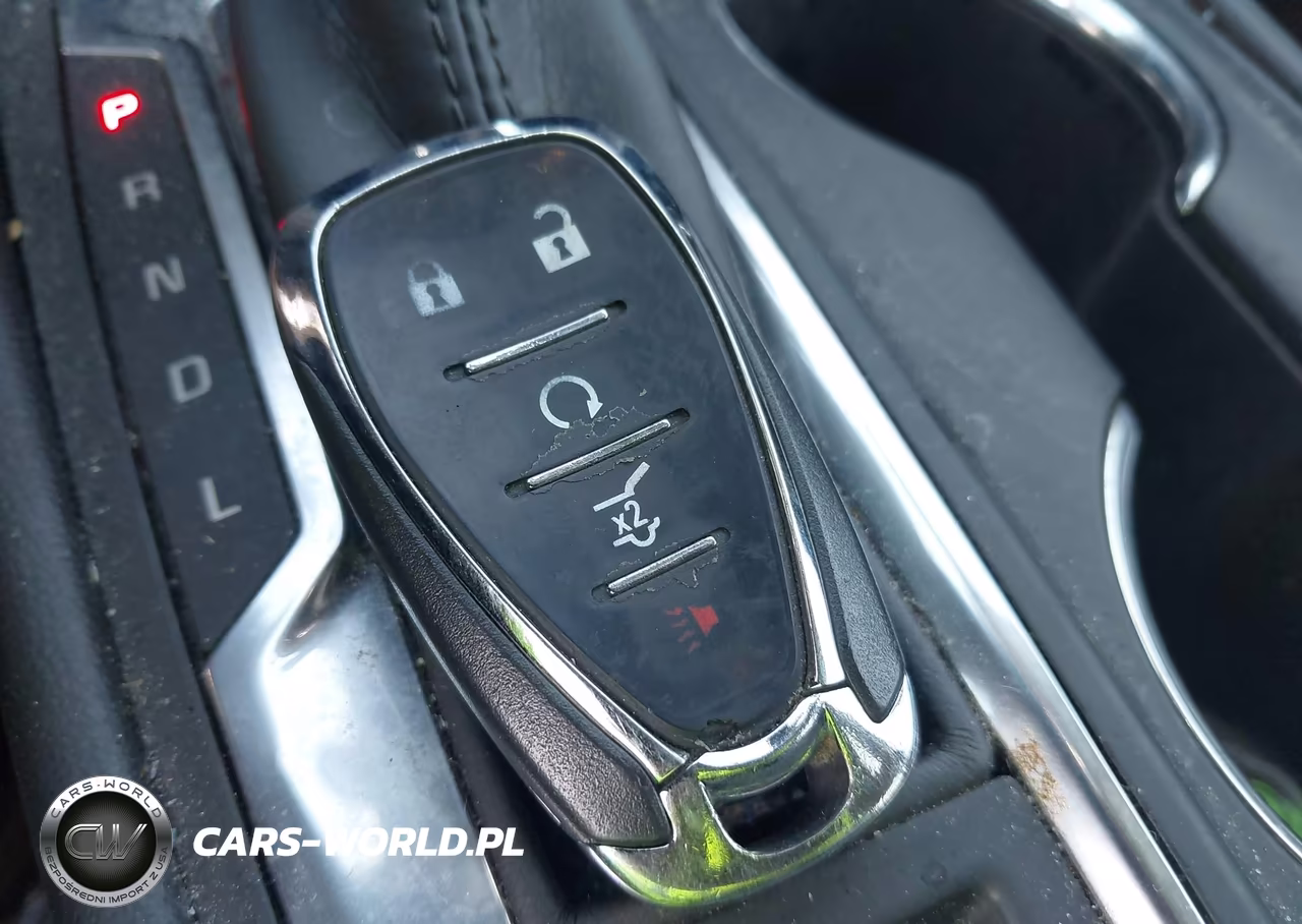 2019 Chevrolet Equinox Lt VIN:3GNAXJEV6KS650917 - 11