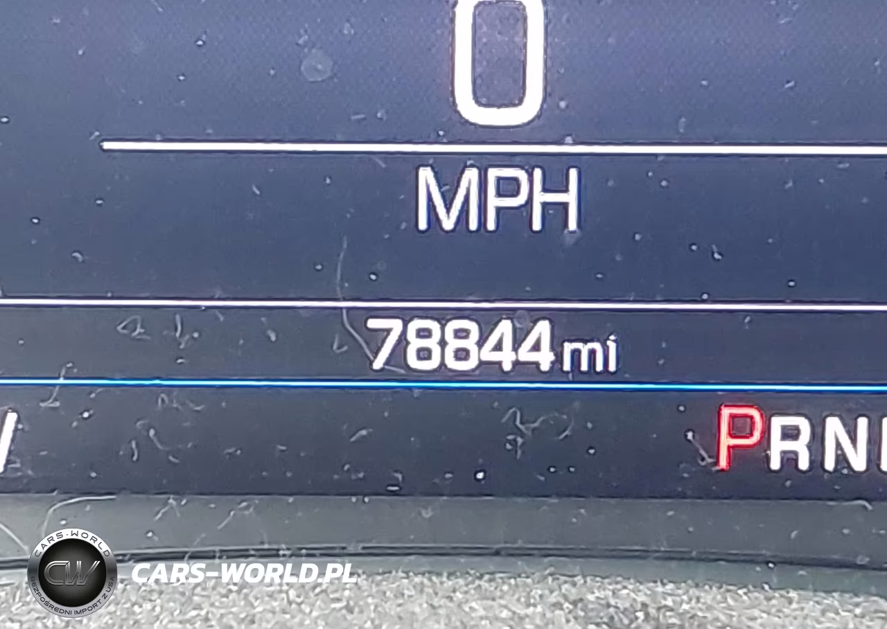 2019 Chevrolet Equinox Lt VIN:3GNAXJEV6KS650917 - 15