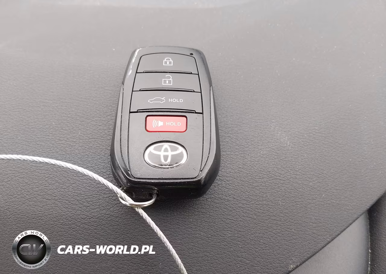 2024 Toyota Corolla Le VIN:5YFB4MDE1RP103537 - 11