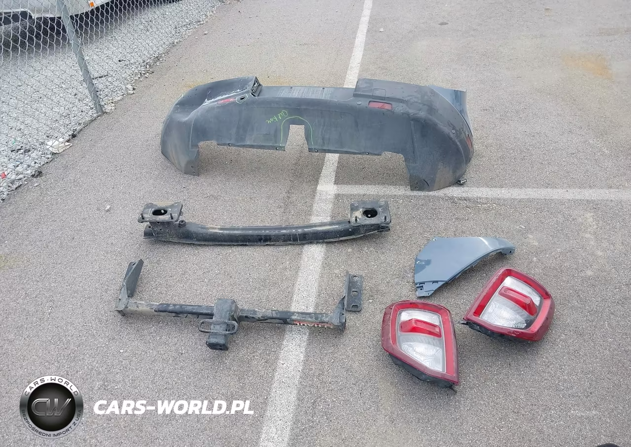 2024 Ford Bronco Sport Outer Banks VIN:3FMCR9C67RRE55573 - 12