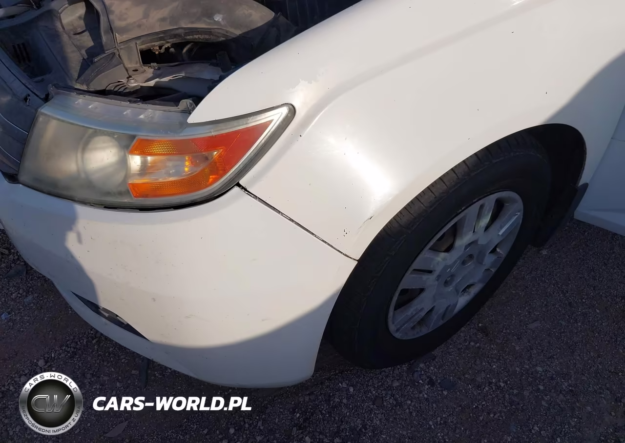 2012 Honda Odyssey Lx VIN:5FNRL5H28CB009407 - 6