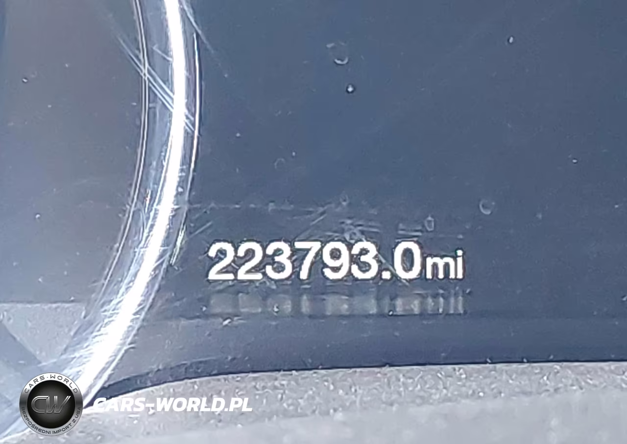 2017 Ford F-250 King Ranch VIN:1FT7W2BT8HEF13690 - 14