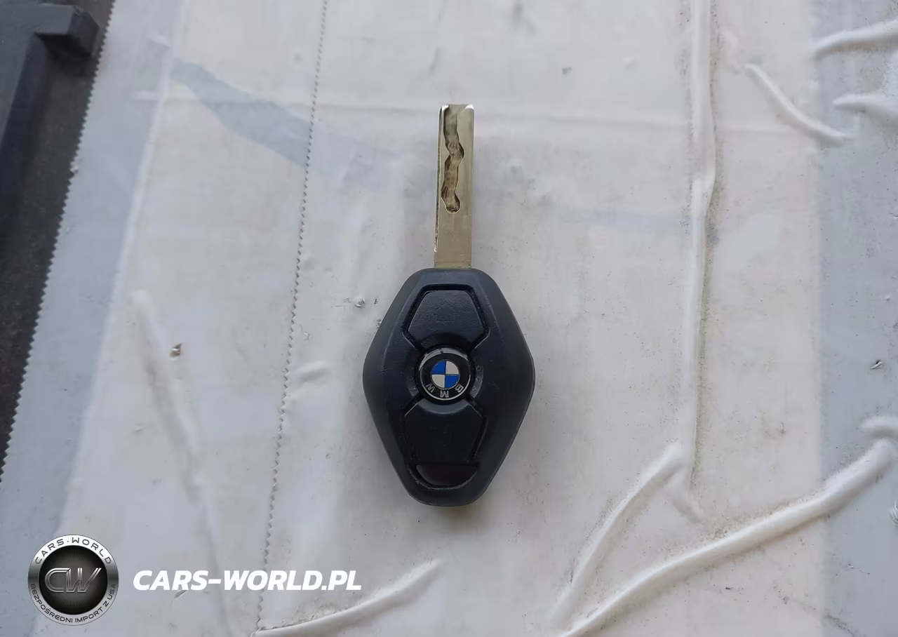 2002 BMW 325I VIN:WBAET374X2NG82740 - 11