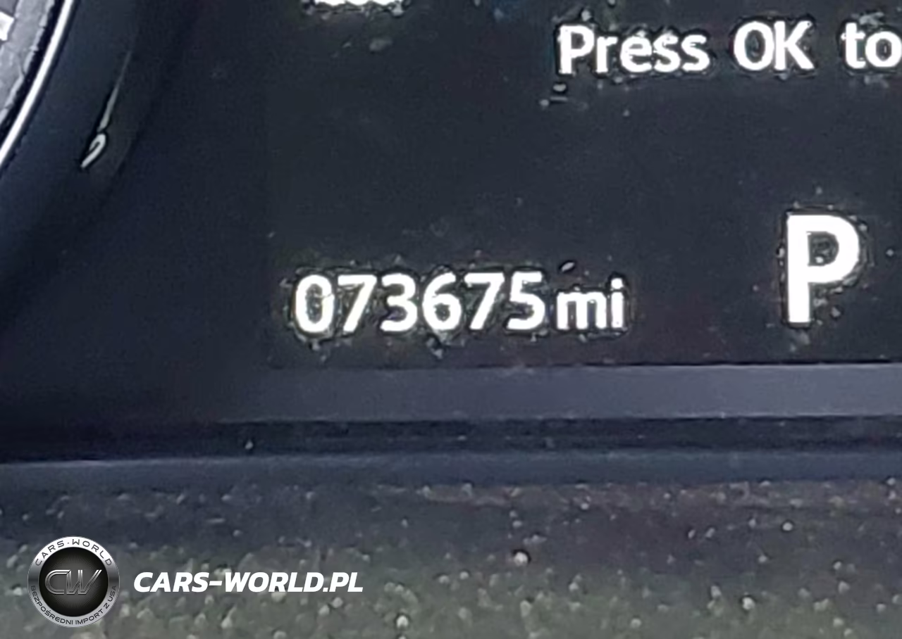 2016 Land Rover Range Rover Evoque Hse Dynamic VIN:SALVD2BG7GH107101 - 15