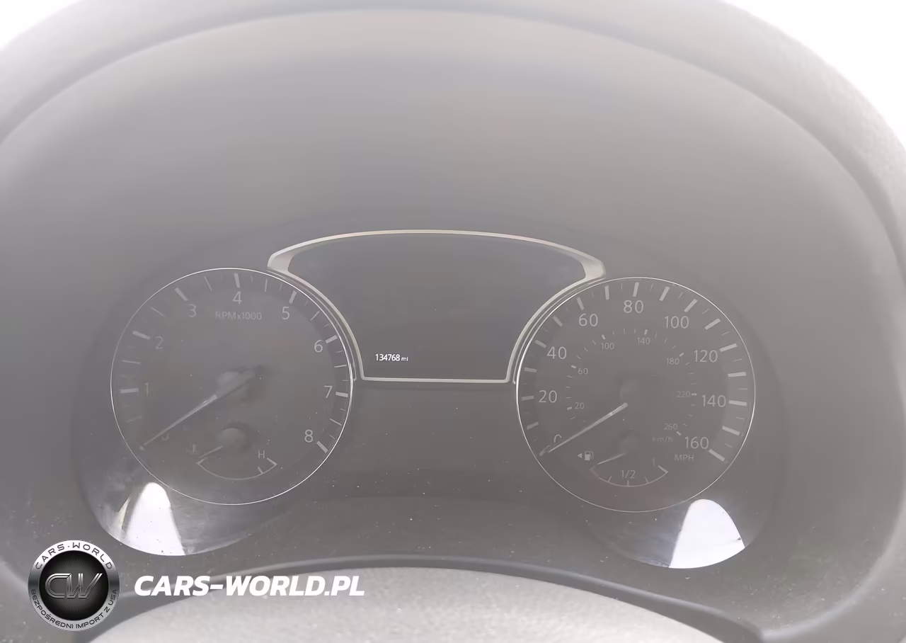 2017 Nissan Altima 2.5 S VIN:1N4AL3AP3HC155716 - 7