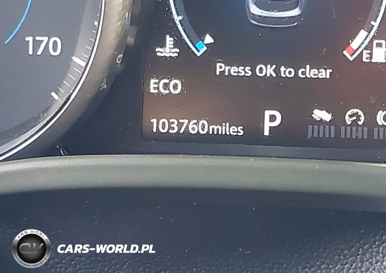 2018 Jaguar F-Pace 20D Prestige VIN:SADCK2FN4JA279720 - 15