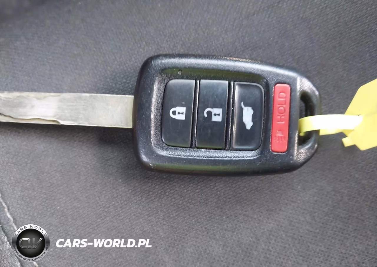 2018 Honda Civic Sport VIN:SHHFK7G47JU229718 - 11