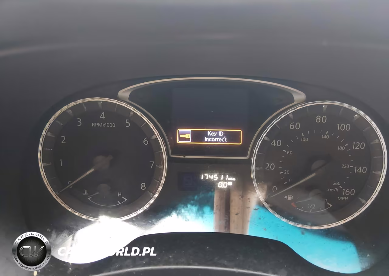2015 Infiniti Qx60 VIN:5N1AL0MN7FC517011 - 7