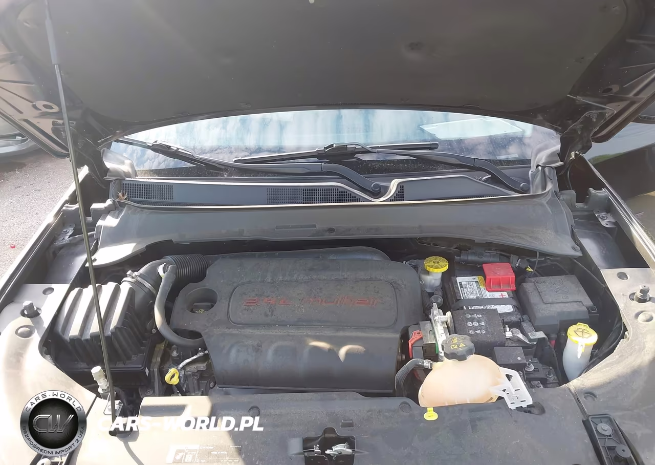 2022 Jeep Compass Trailhawk 4X4 VIN:3C4NJDDB3NT111271 - 10
