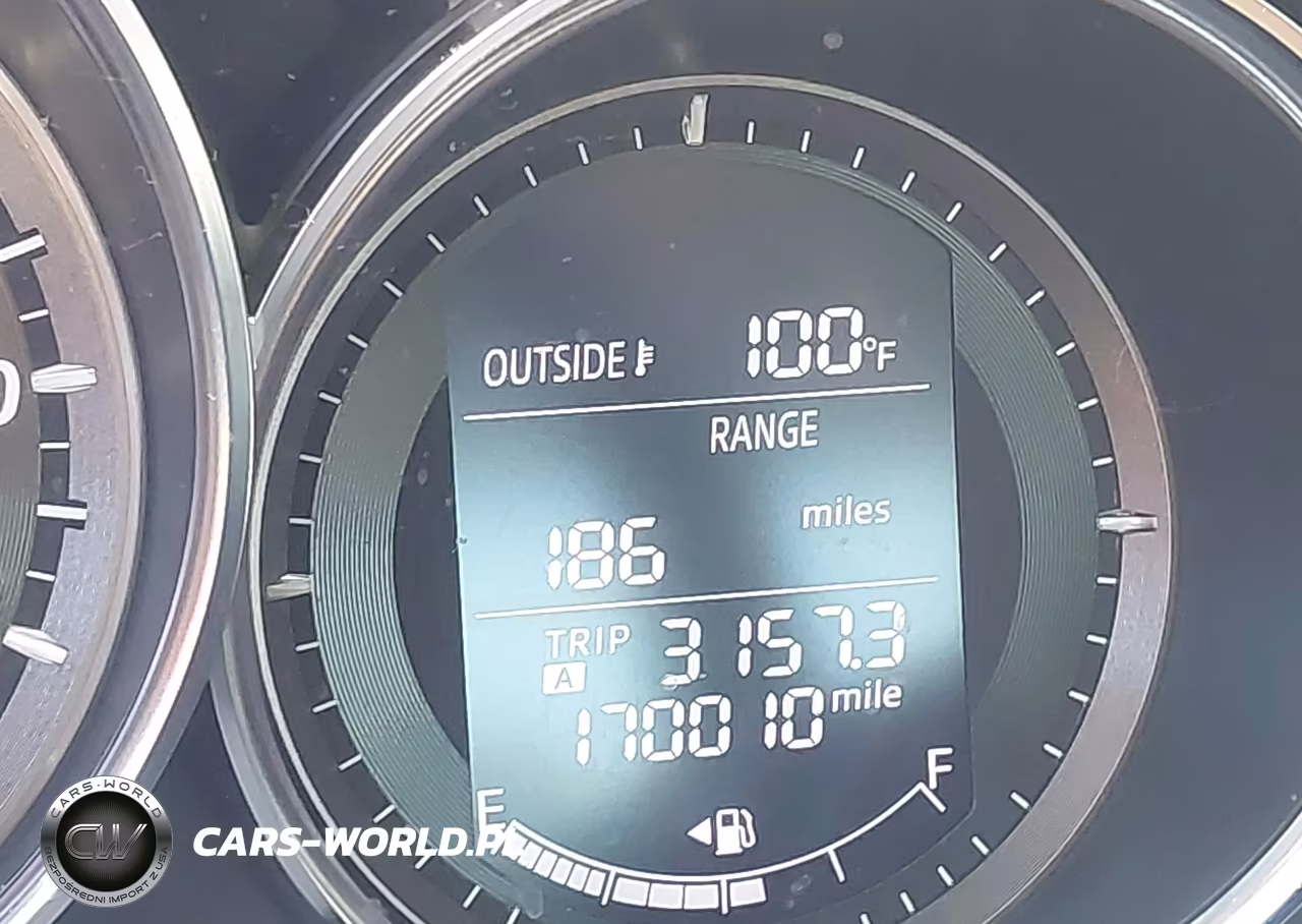 2014 Mazda Mazda6 I Touring VIN:JM1GJ1V66E1127920 - 15