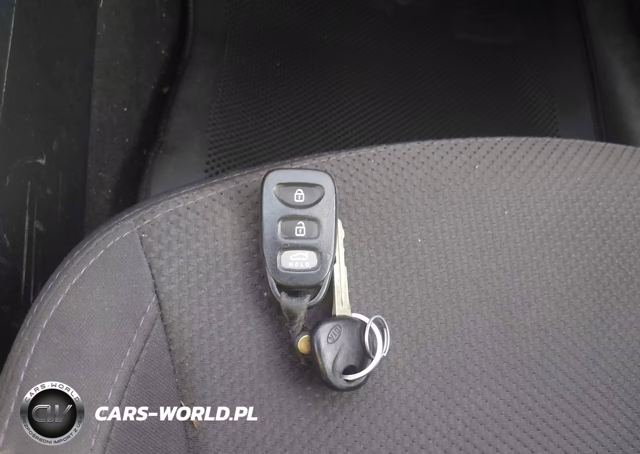 2013 Kia Forte Koup Ex VIN:KNAFU6A22D5656482 - 11