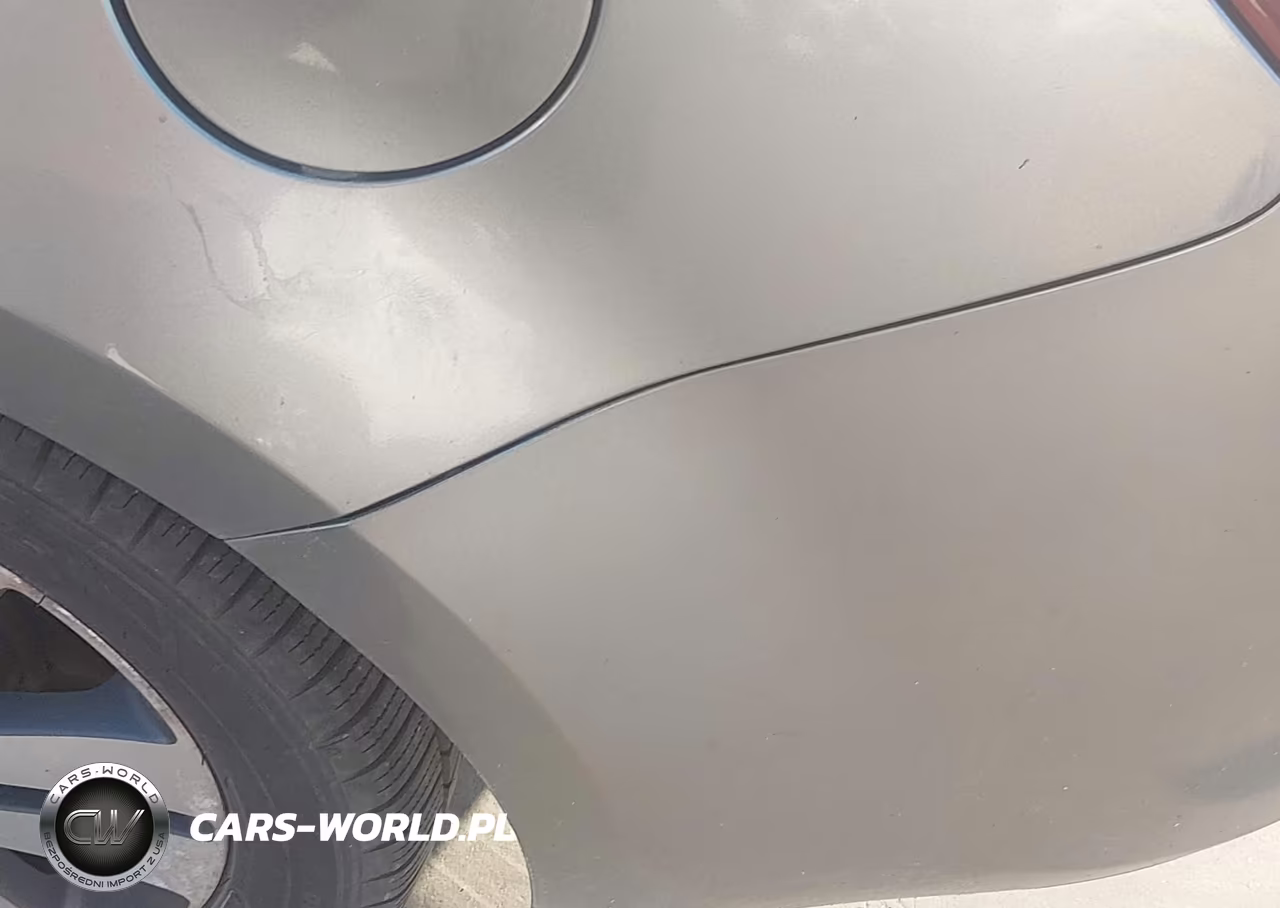 2013 Kia Forte Koup Ex VIN:KNAFU6A22D5656482 - 16