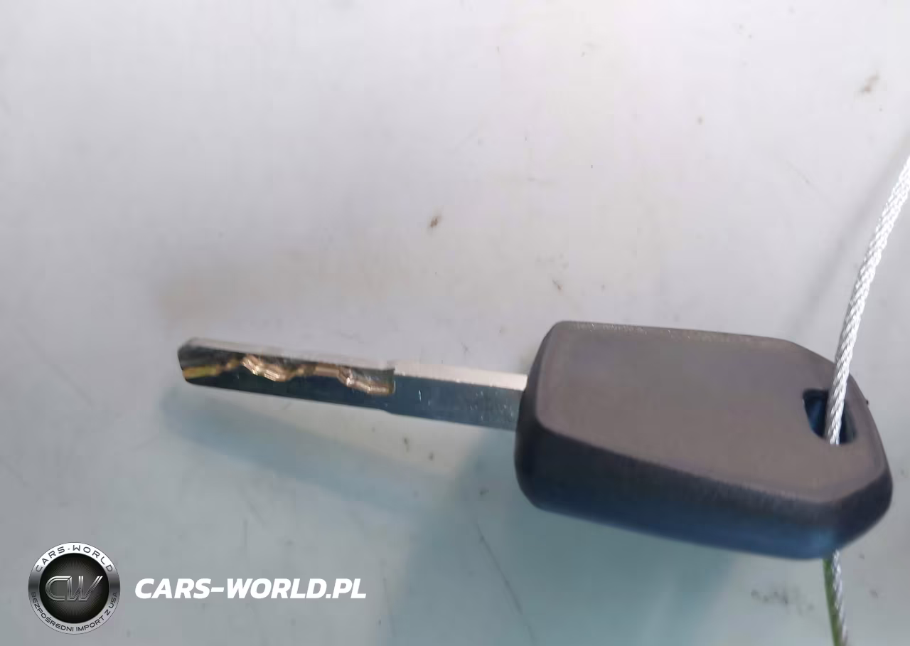 2014 Ford Fusion Se VIN:3FA6P0H79ER204431 - 11