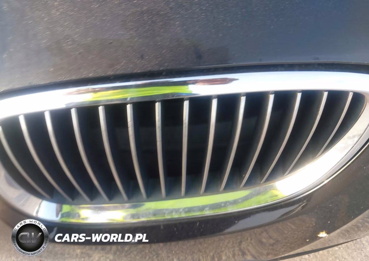 2008 BMW 335I VIN:WBAWL73598PX56153 - 10
