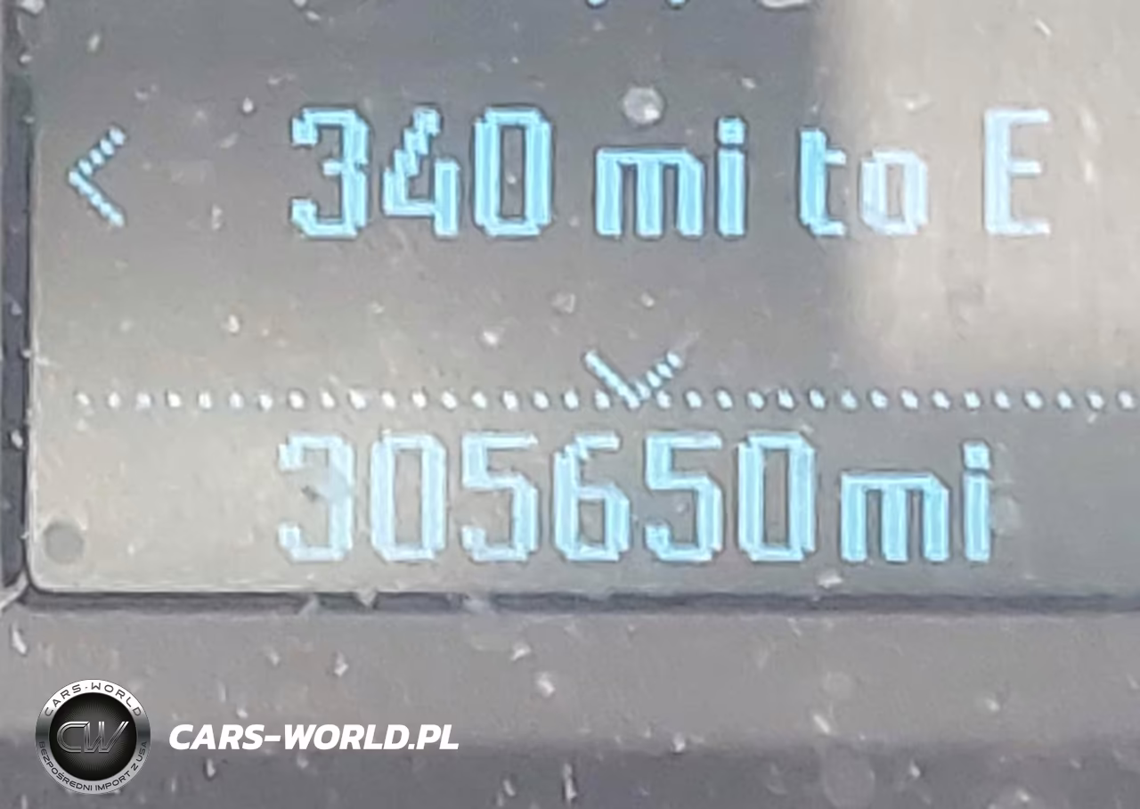 2018 Ford Transit-250 VIN:1FTYR3XM6JKB40207 - 16