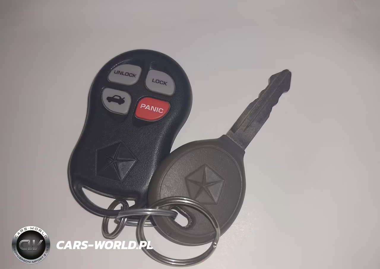 2000 Chrysler Sebring Jxi VIN:3C3EL55H5YT266190 - 11