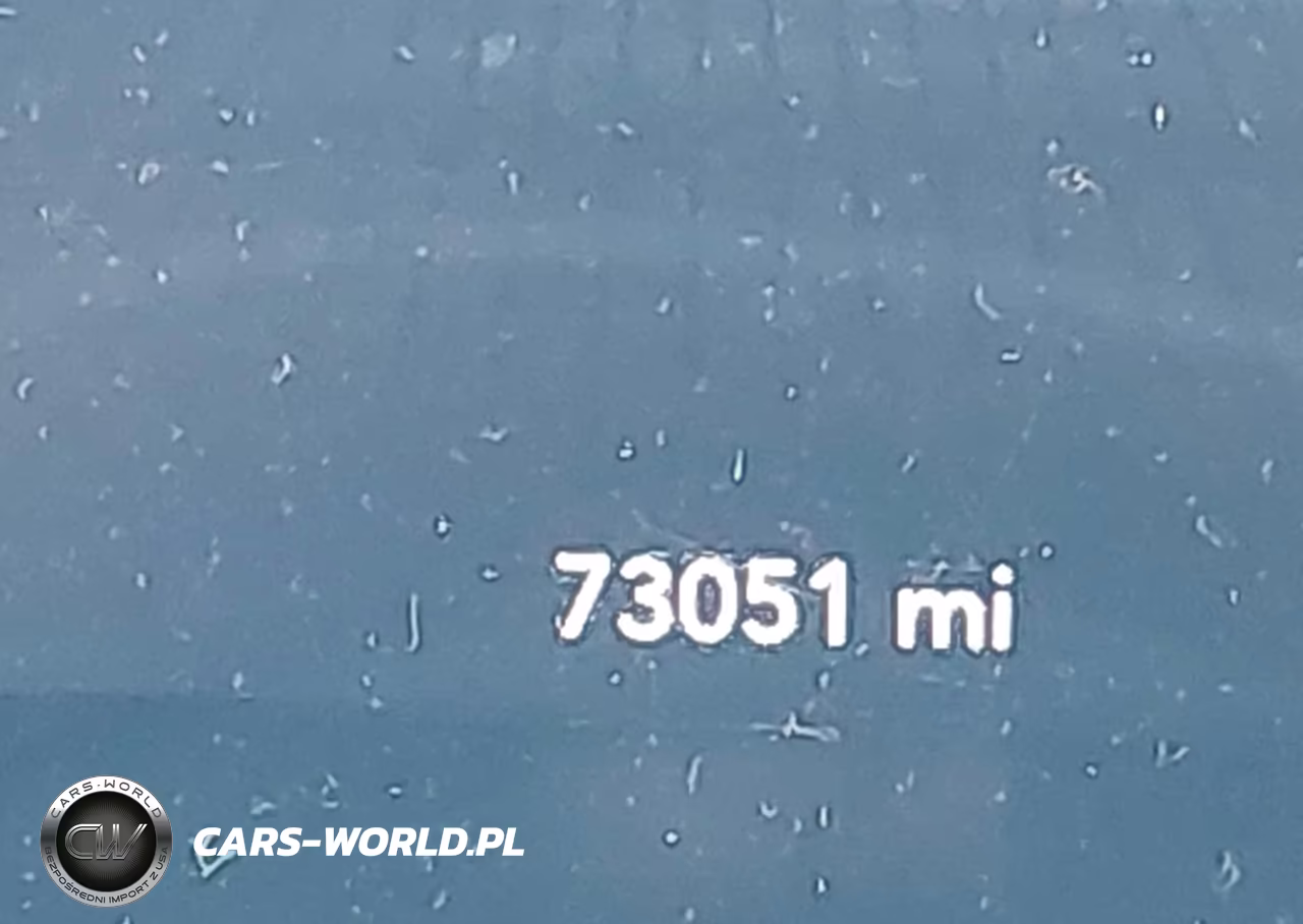 2021 Dodge Challenger Sxt VIN:2C3CDZAG1MH564201 - 15
