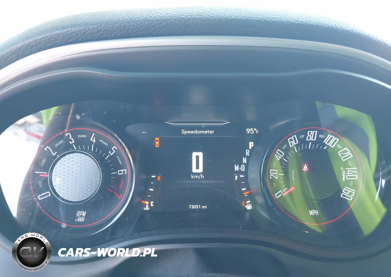 2021 Dodge Challenger Sxt VIN:2C3CDZAG1MH564201 - 7