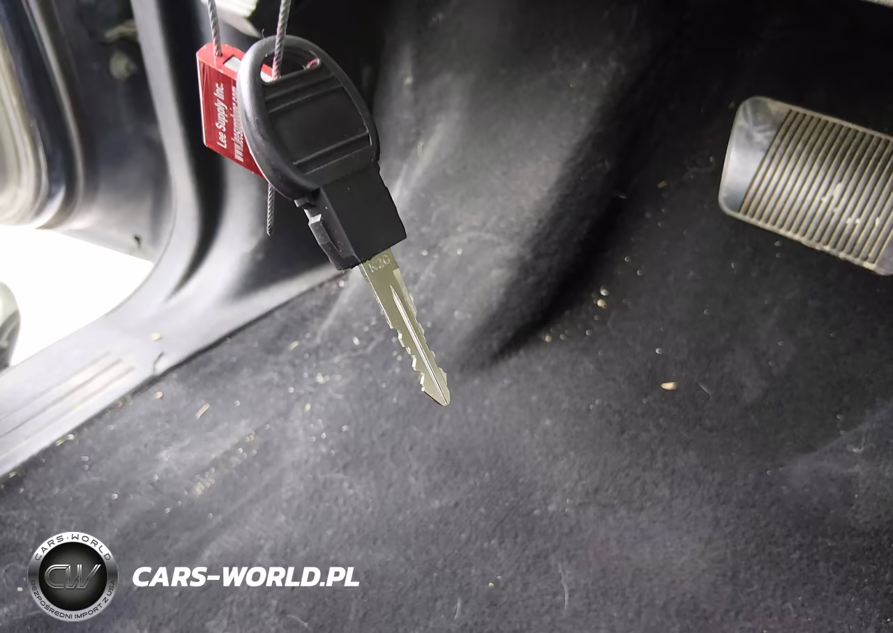 2014 Dodge Grand Caravan Se VIN:2C4RDGBGXER151892 - 11