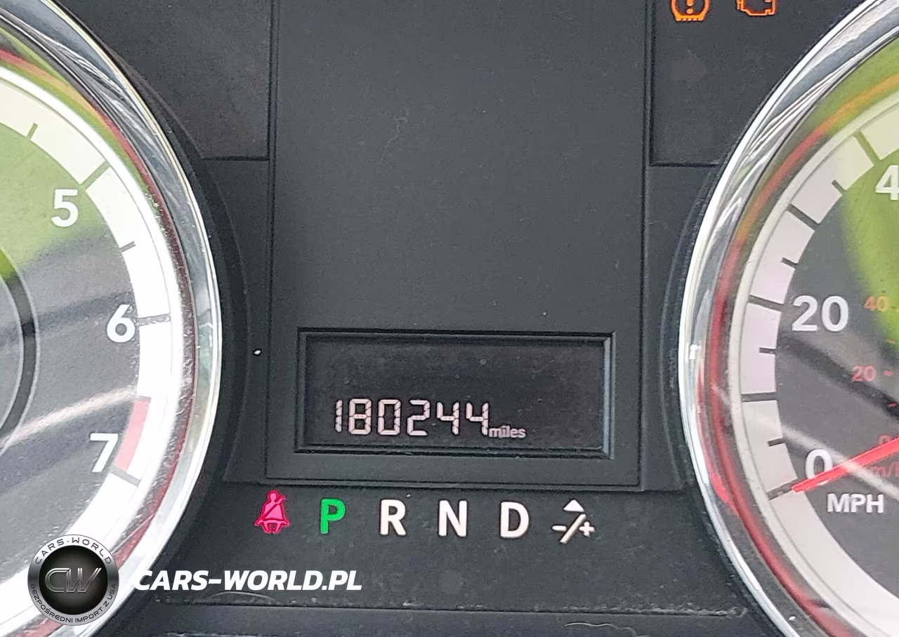 2014 Dodge Grand Caravan Se VIN:2C4RDGBGXER151892 - 15