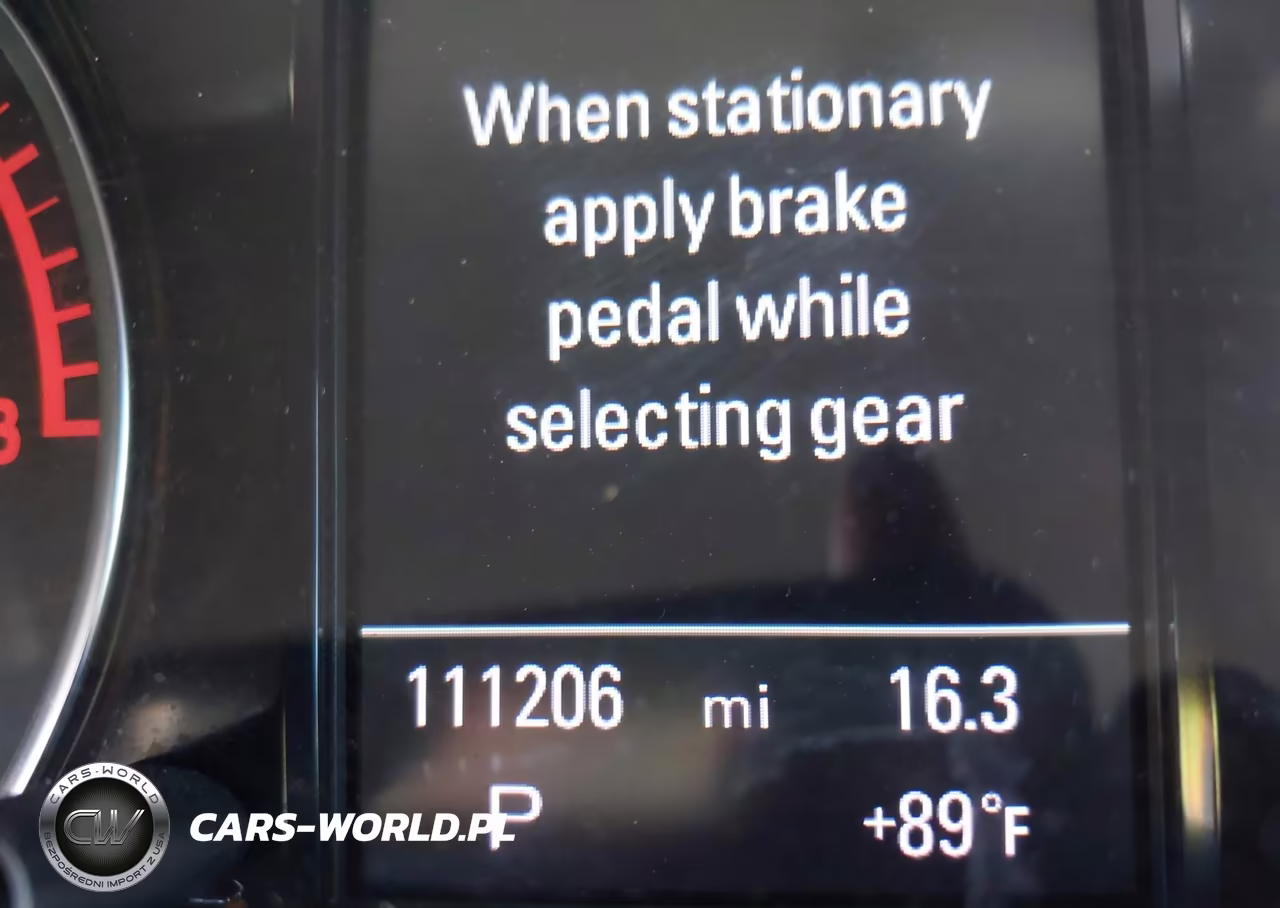 2012 Audi Q5 3.2 Premium VIN:WA1WKBFP3CA134448 - 12