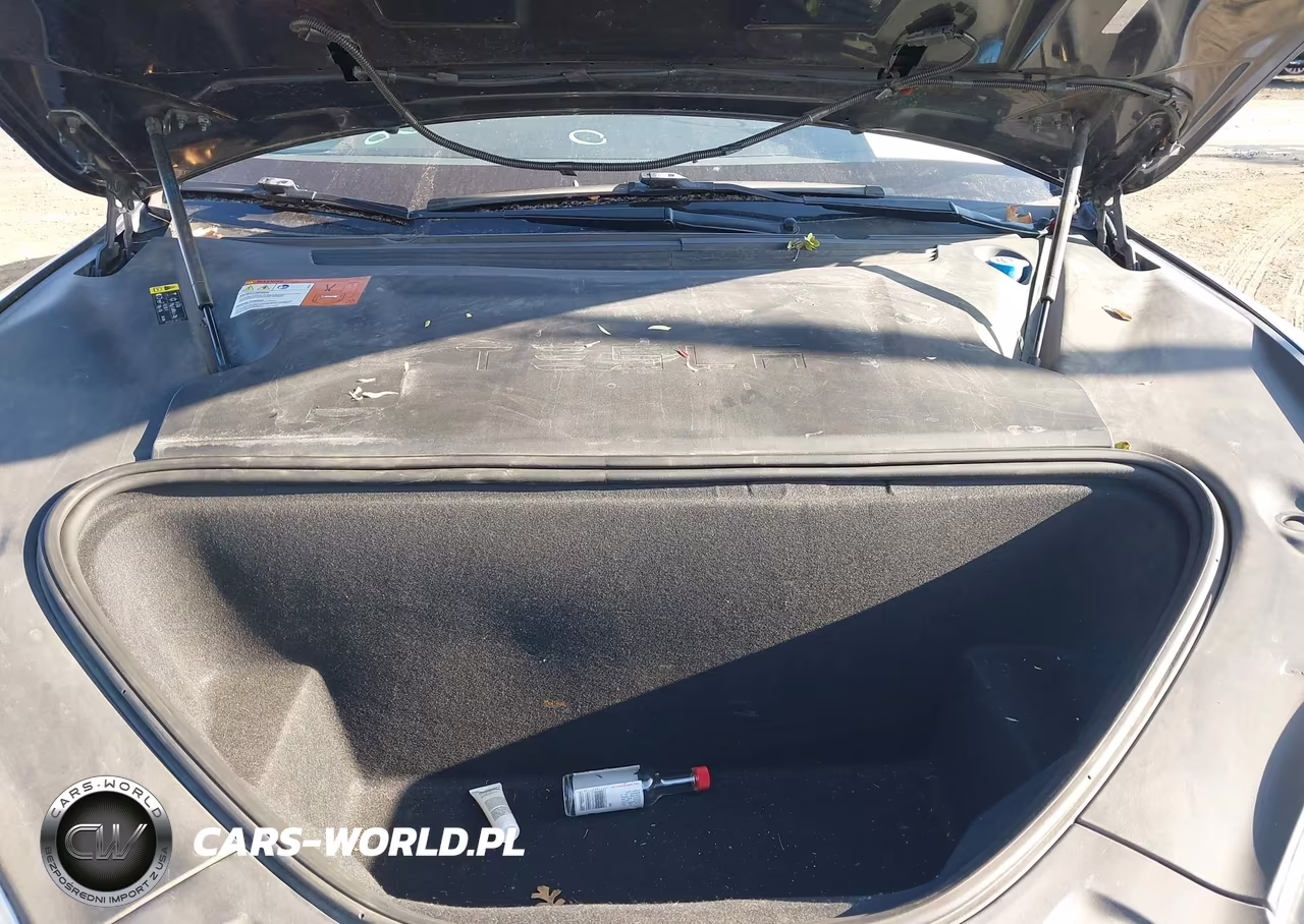 2017 Tesla Model S 100D-60D-75D-90D-P100D VIN:5YJSA1E20HF219561 - 10