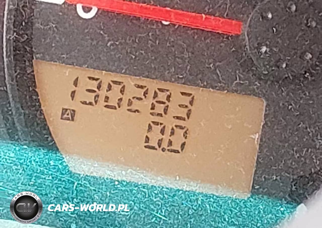 2008 Nissan Frontier Se VIN:1N6AD09W48C409786 - 15