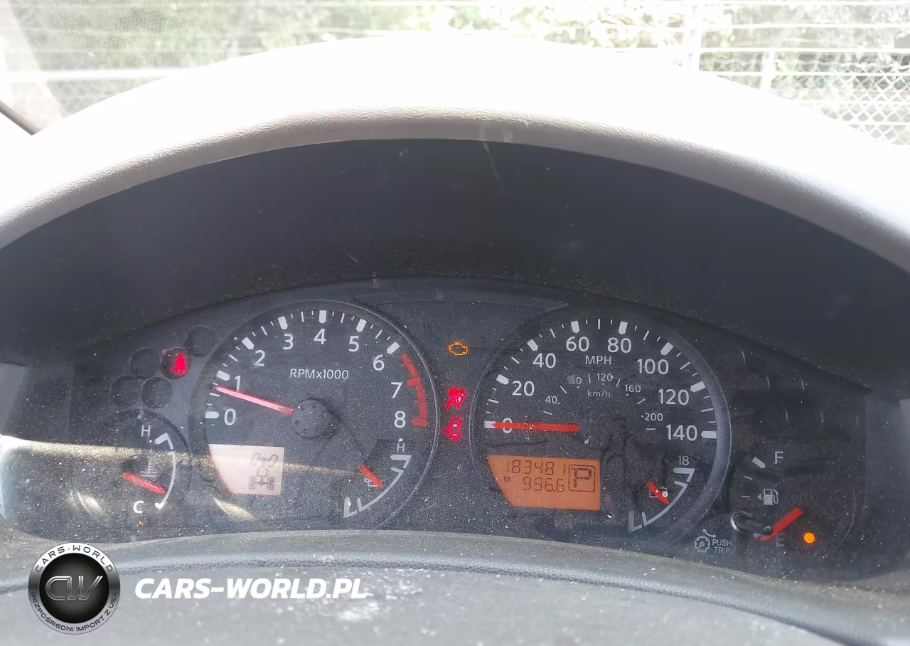 2018 Nissan Frontier Sv VIN:1N6AD0EV9JN745859 - 7