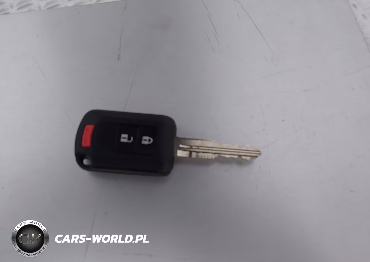 2024 Mitsubishi Mirage G4 Es VIN:ML32FUFJ4RHF17028 - 11