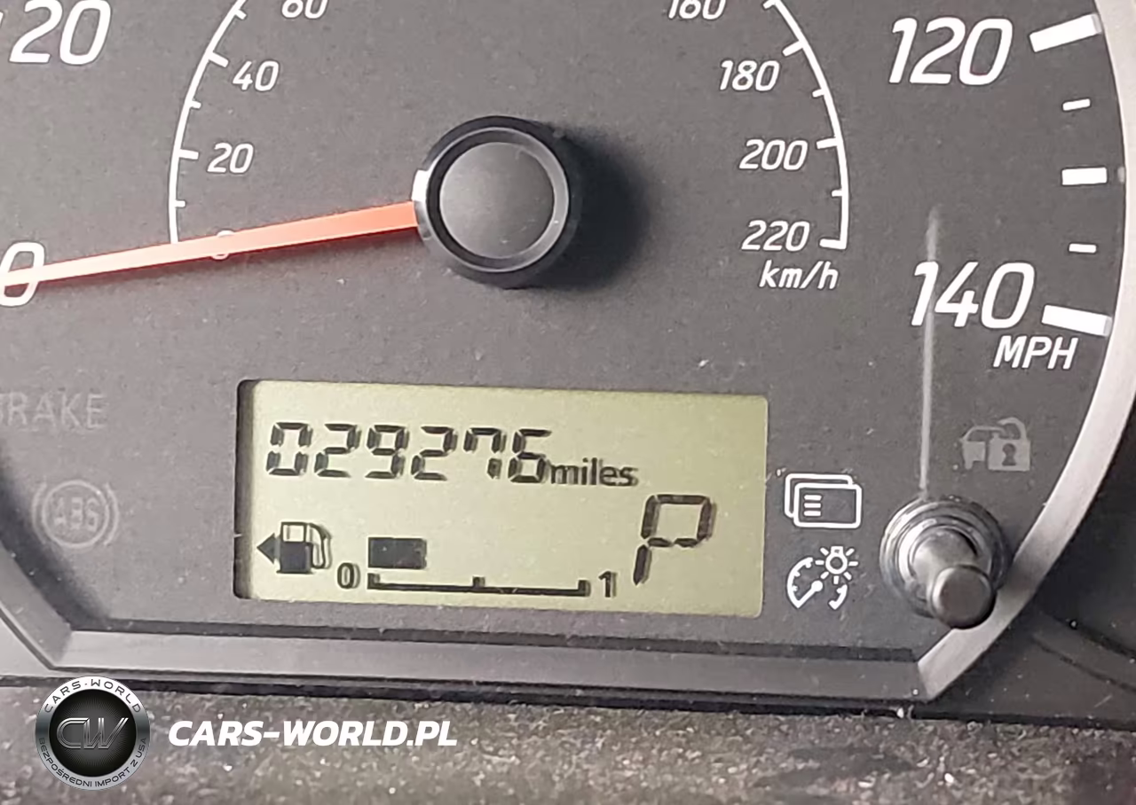 2024 Mitsubishi Mirage G4 Es VIN:ML32FUFJ4RHF17028 - 15