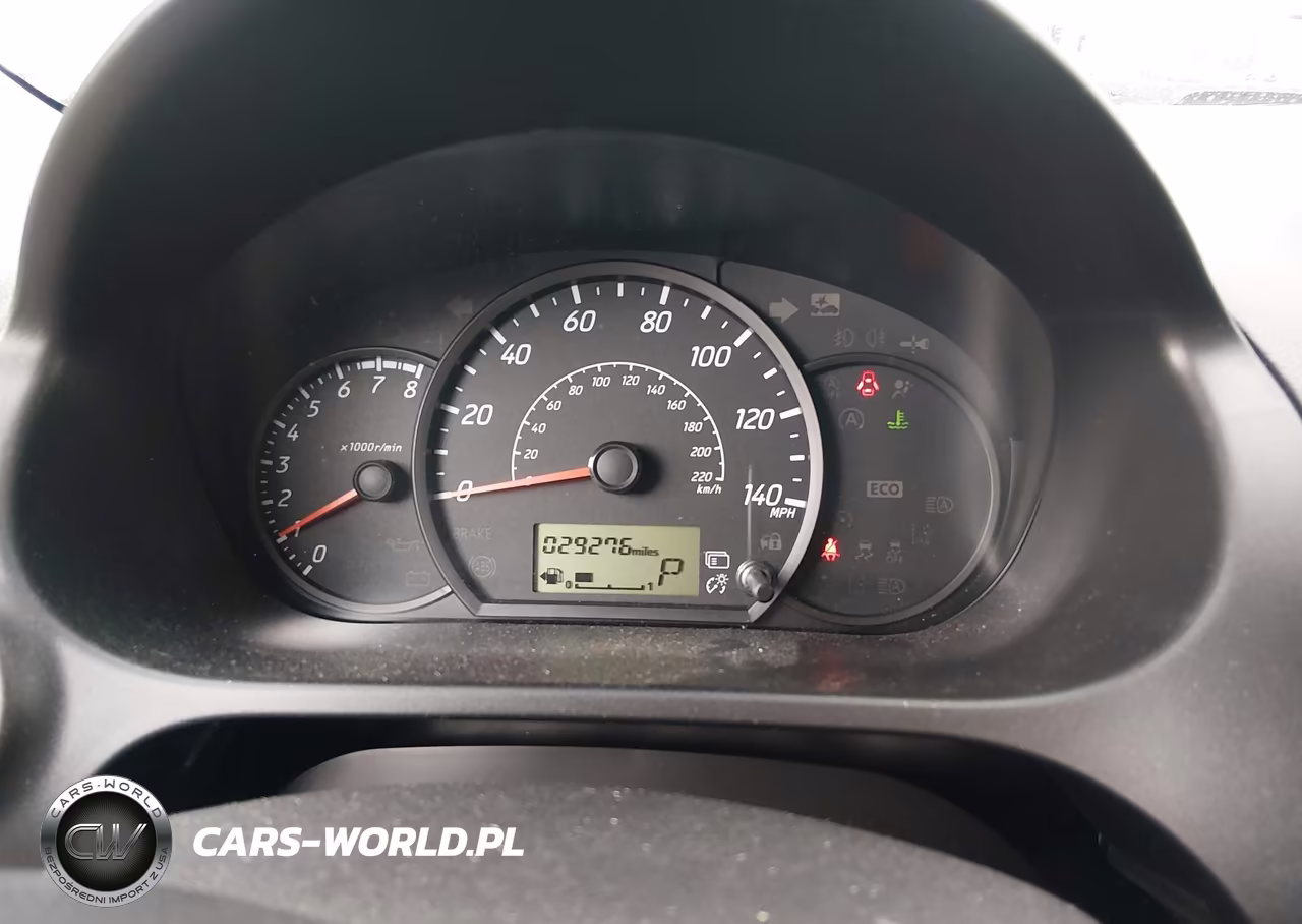 2024 Mitsubishi Mirage G4 Es VIN:ML32FUFJ4RHF17028 - 7