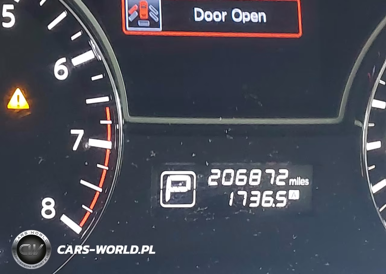 2014 Nissan Altima 2.5 S VIN:1N4AL3AP3EC141522 - 15