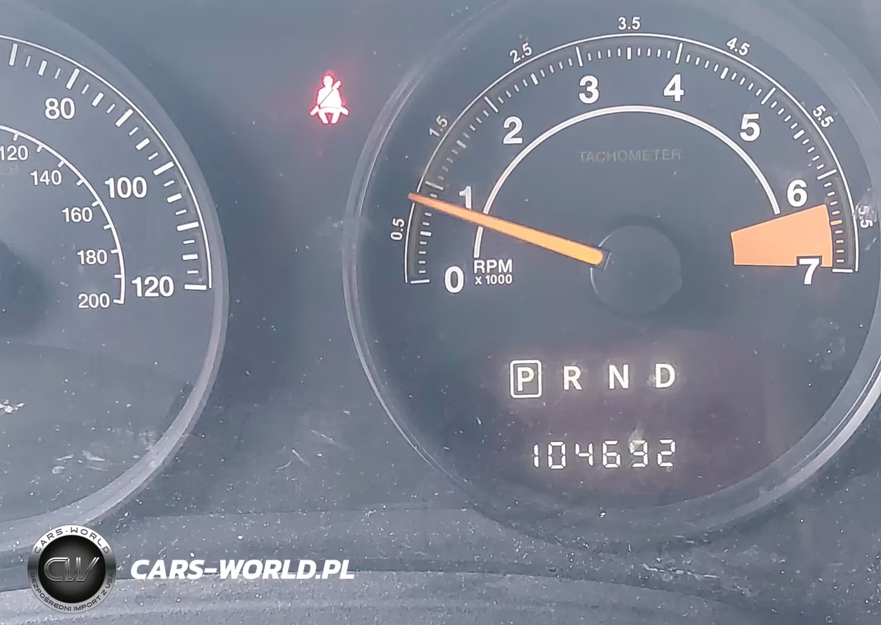 2017 Jeep Patriot Sport Fwd VIN:1C4NJPBB6HD103714 - 15