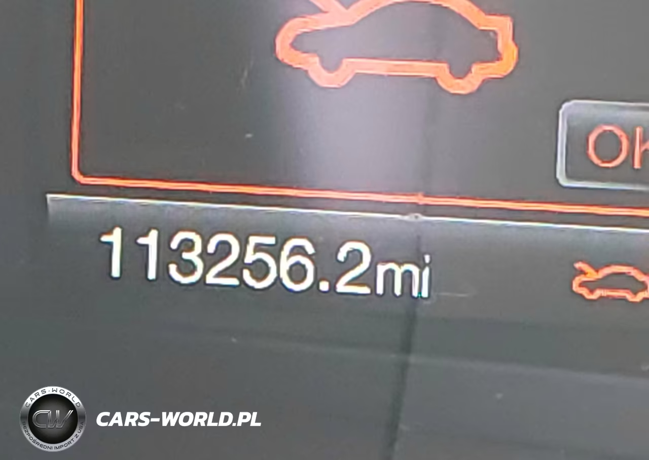 2019 Ford Fusion Se VIN:3FA6P0HD6KR160454 - 15