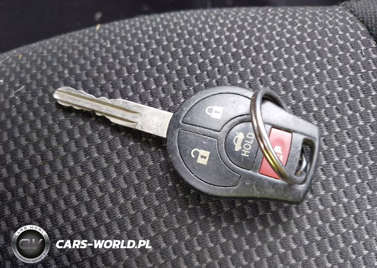 2018 Nissan Sentra S VIN:3N1AB7AP9JY335805 - 11