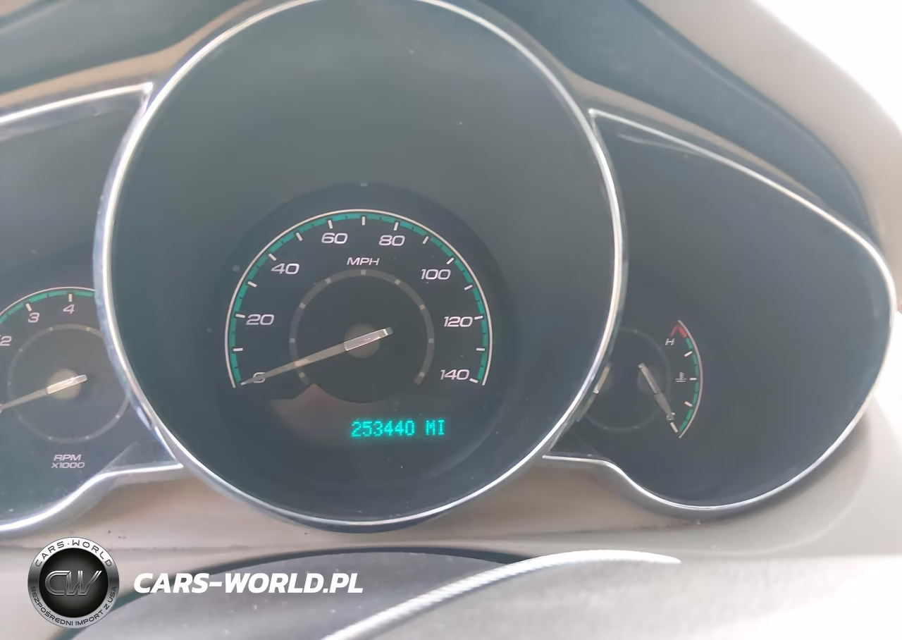 2011 Chevrolet Malibu Ltz VIN:1G1ZE5EU4BF398923 - 7