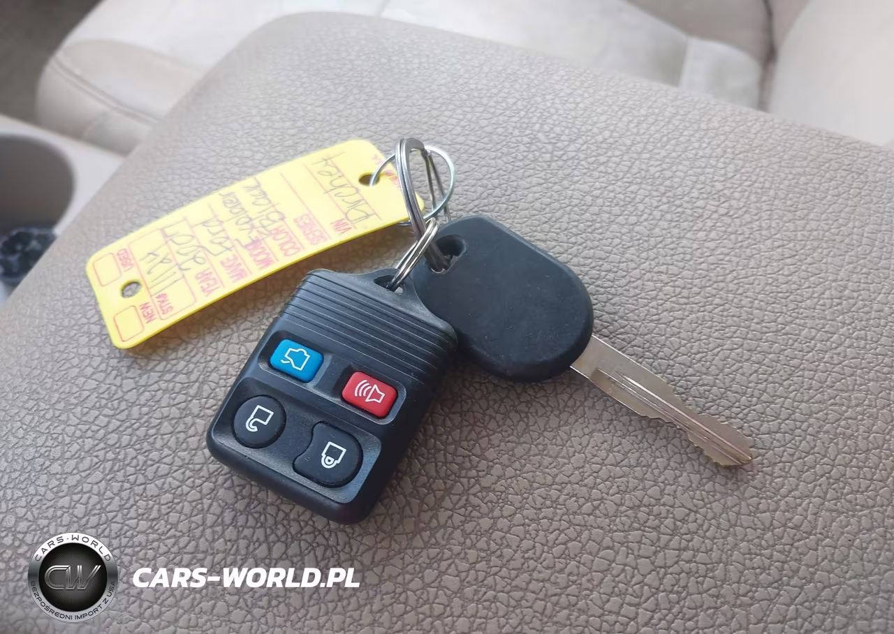 2007 Ford Explorer Eddie Bauer VIN:1FMEU74E17UA36674 - 11