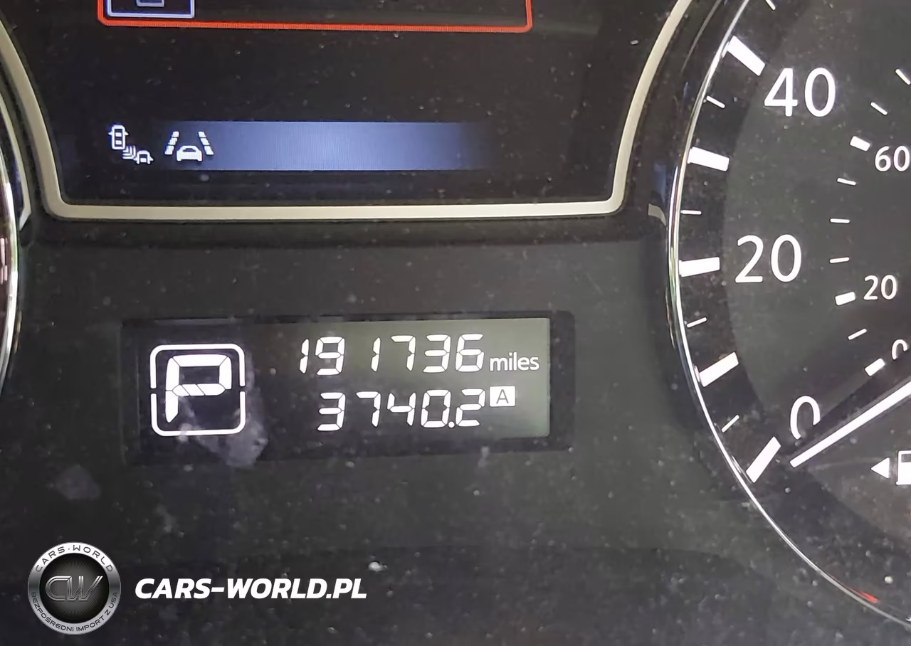 2013 Nissan Altima 2.5 Sl VIN:1N4AL3AP3DC910177 - 16