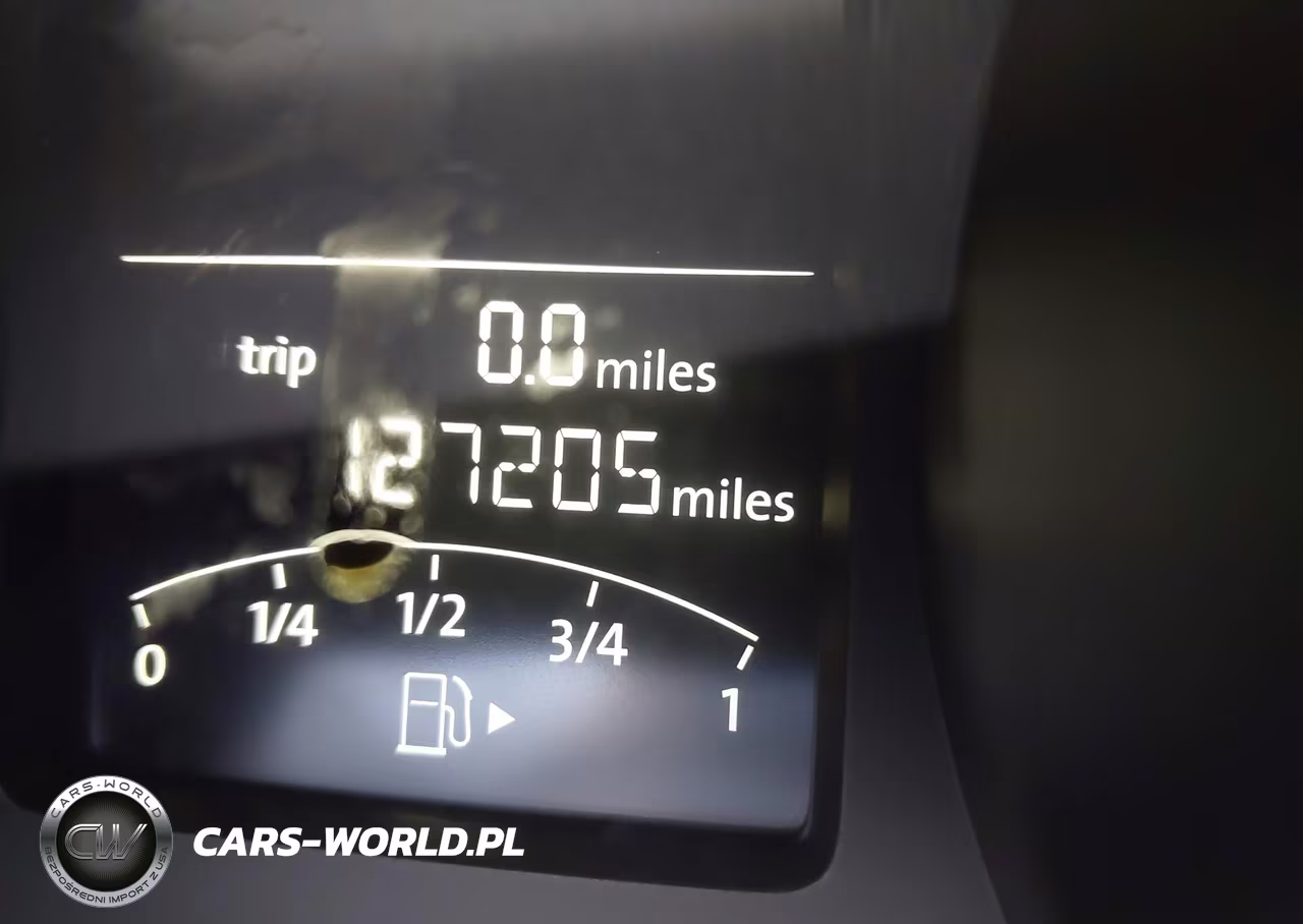 2015 Volkswagen Jetta 1.8T Sel VIN:3VWL17AJ5FM251660 - 15
