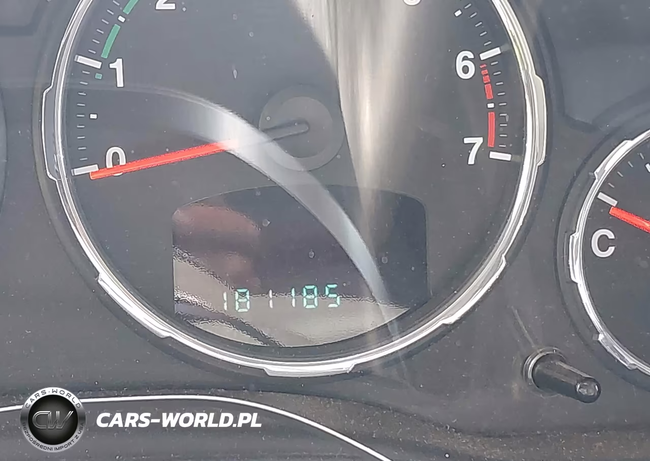2012 Jeep Liberty Sport VIN:1C4PJLAK8CW188958 - 12